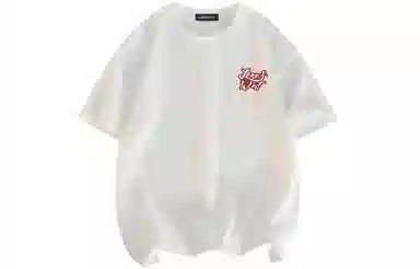 JEANSWEST T