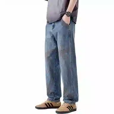 JASONWOOD