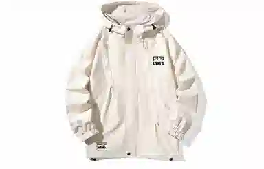 LIGHTNING MONSTER Logo