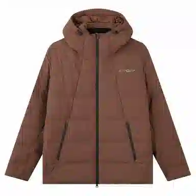 SPYDER MOUNTAIN LIFE