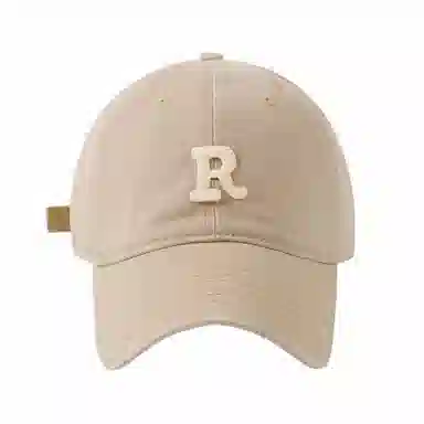 Gold Artist R