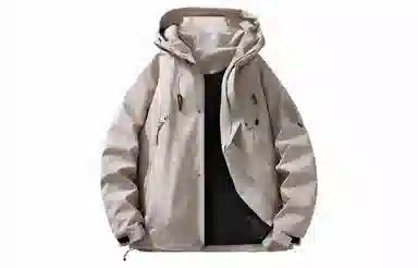 CREAZIONI LA FANTASIA E MOBILE