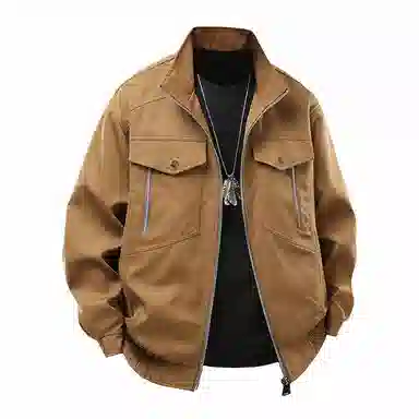 LISENPOK Jacket
