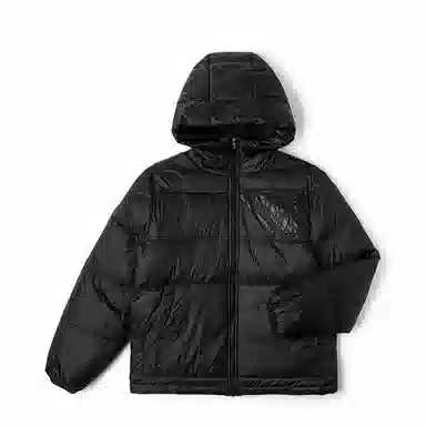 Lee FW24
