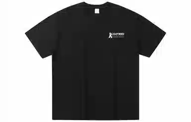 LIGHTNING MONSTER LogoT