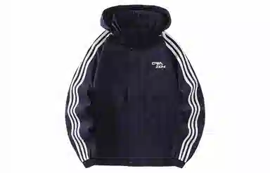 CREAZIONI LA FANTASIA E MOBILE