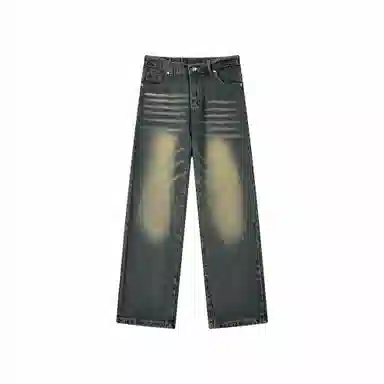 ASHER LEVINE cleanfit