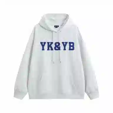 YKYB 320gLogo