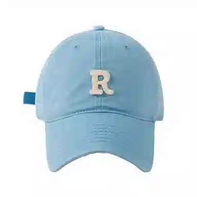 Gold Artist R