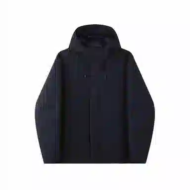 NAUTICA