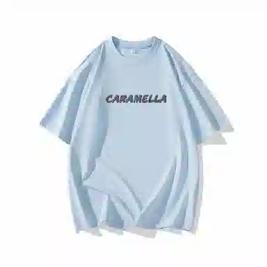 Caramella T