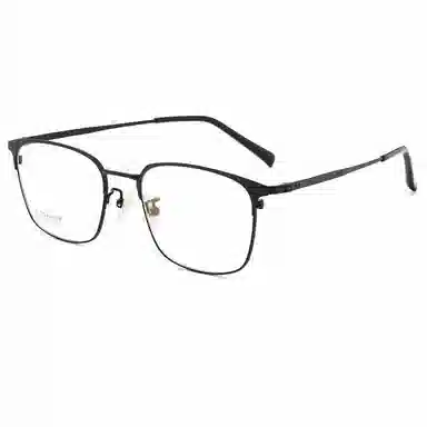 MUZU Optical Frame