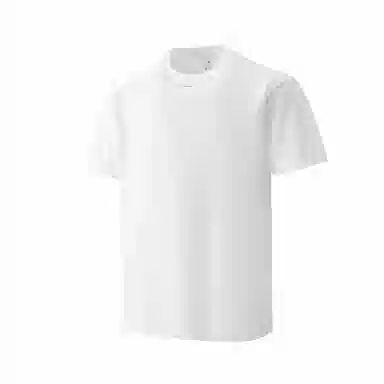 OASISVR 2025cleanfitT