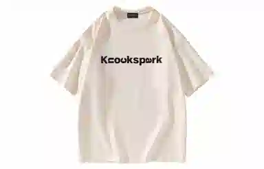 KNOCKSPARK T