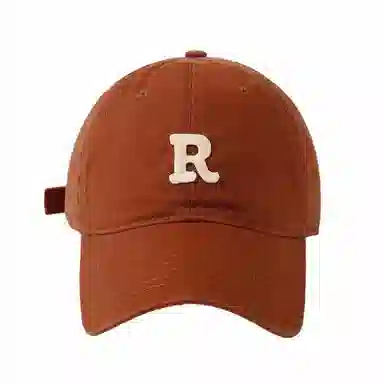 Gold Artist R