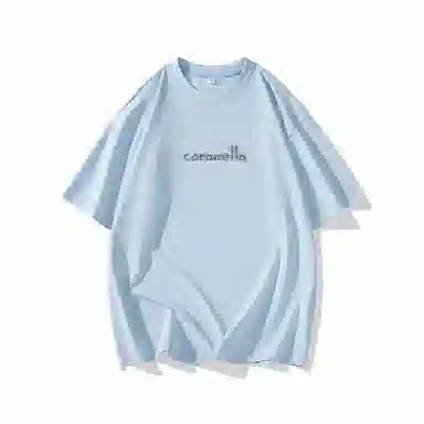 Caramella T