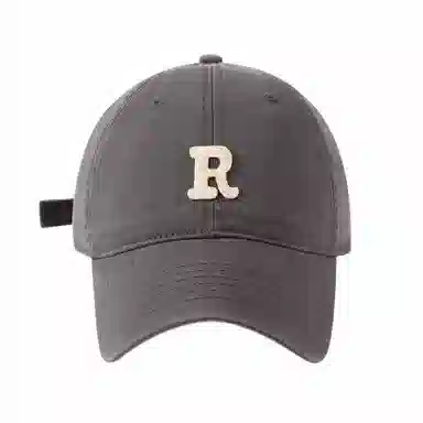 Gold Artist R