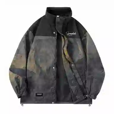 SPONGEBOB SQUAREPANTS Logo