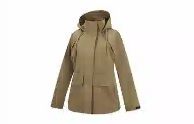 KOLON SPORT GTX 2L Jacket