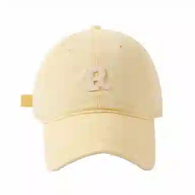 Gold Artist R