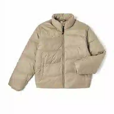 Lee FW24