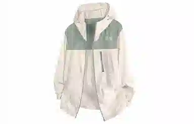 SWAMP AREA LOGOUPF50+