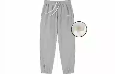 VEIDOORN Jiexian Series