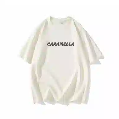 Caramella T