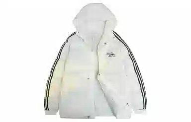 CREAZIONI LA FANTASIA E MOBILE