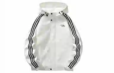 CREAZIONI LA FANTASIA E MOBILE