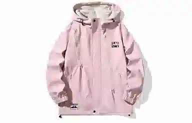 LIGHTNING MONSTER Logo