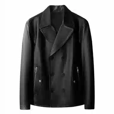 PIERRE CARDIN