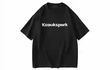 KNOCKSPARK T