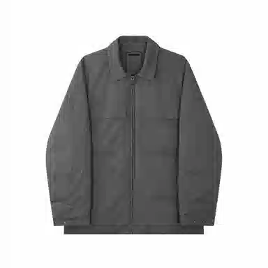 NAUTICA FW24