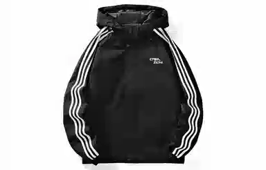 CREAZIONI LA FANTASIA E MOBILE