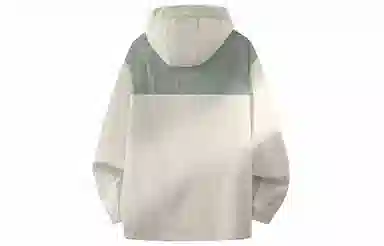 SWAMP AREA LOGOUPF50+