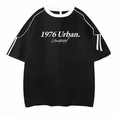 URBAN AUTHENTIC LOGOT