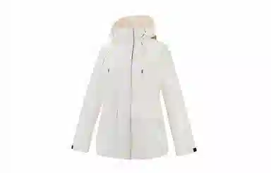 KOLON SPORT GTX 2L Jacket