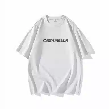 Caramella T
