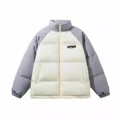 Lightning X Storm Logo