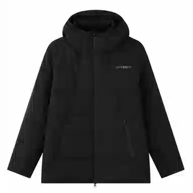 SPYDER MOUNTAIN LIFE