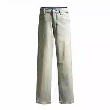 JEANSWEST cleanfit
