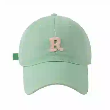 Gold Artist R