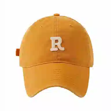Gold Artist R