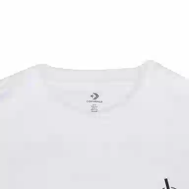 Converse T