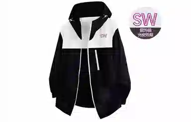 SWAMP AREA LOGOUPF50+