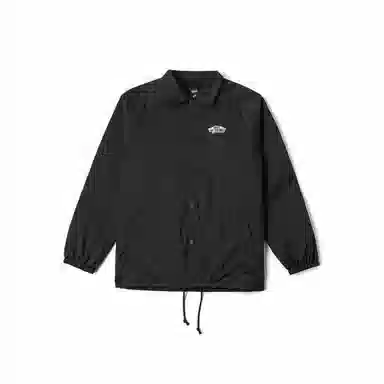 Vans Jacket