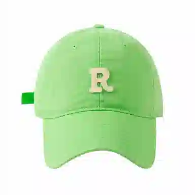 Gold Artist R