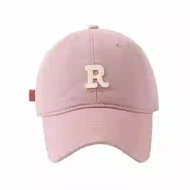Gold Artist R