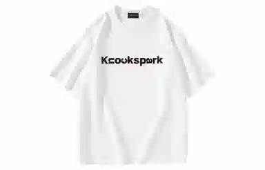 KNOCKSPARK T